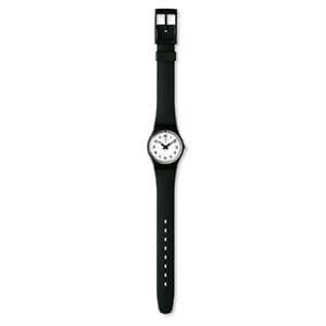 Swatch Something New Watch